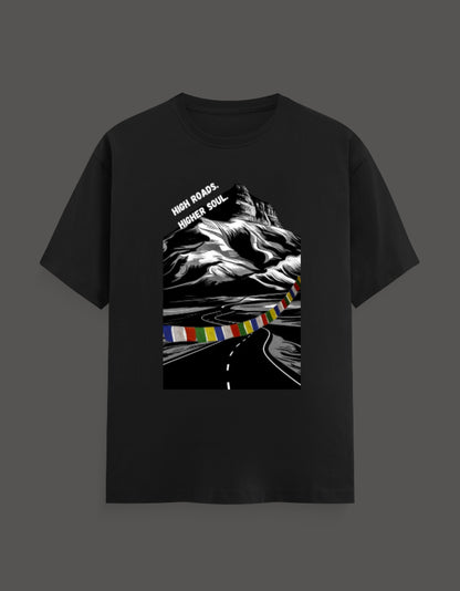 Front_1_c_2.jpg