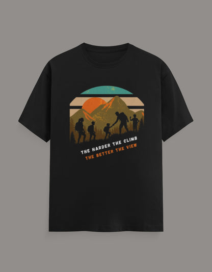 Front_1_c_2.jpg