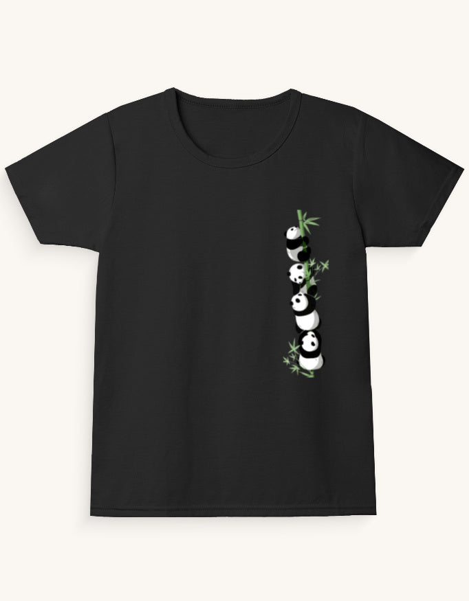 Front_1_c_2.jpg