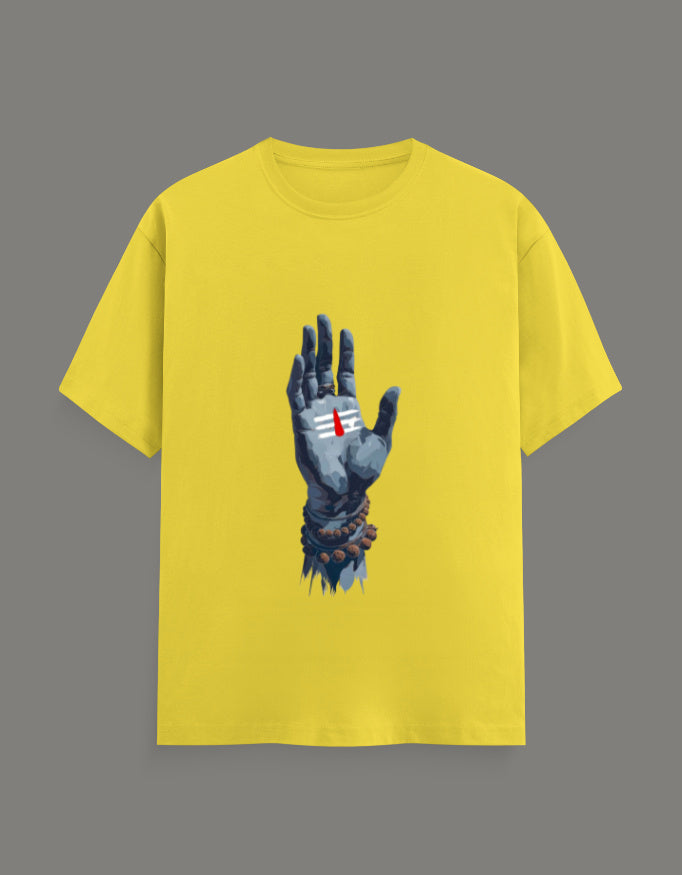 Front_1_c_30.jpg