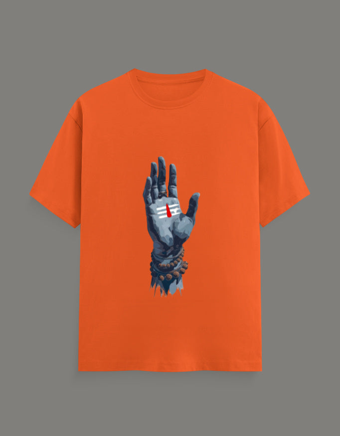 Front_1_c_33.jpg