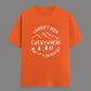 Front_1_c_33.jpg