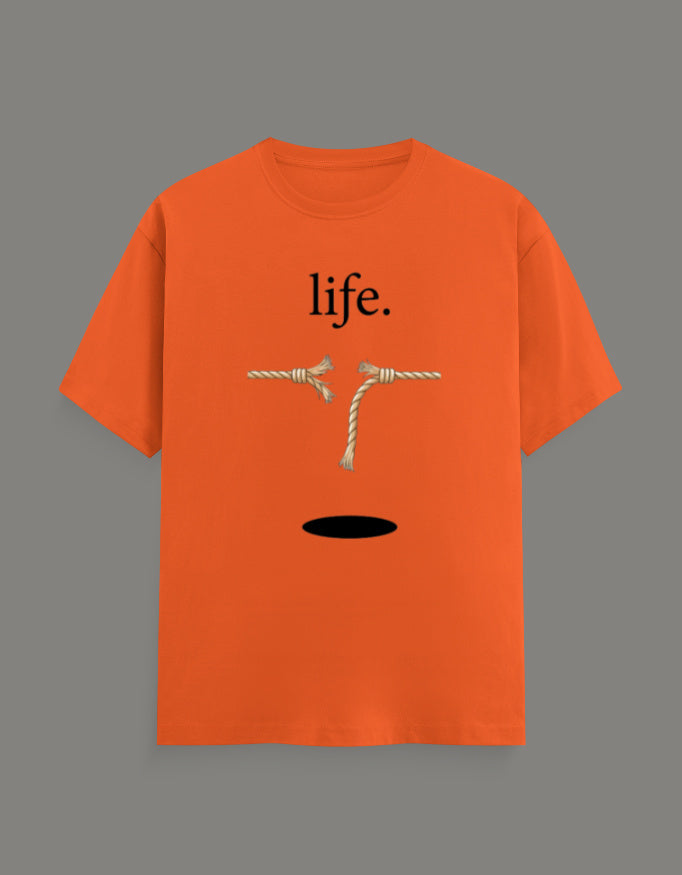 Front_1_c_33.jpg
