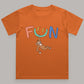 Front_1_c_33.jpg