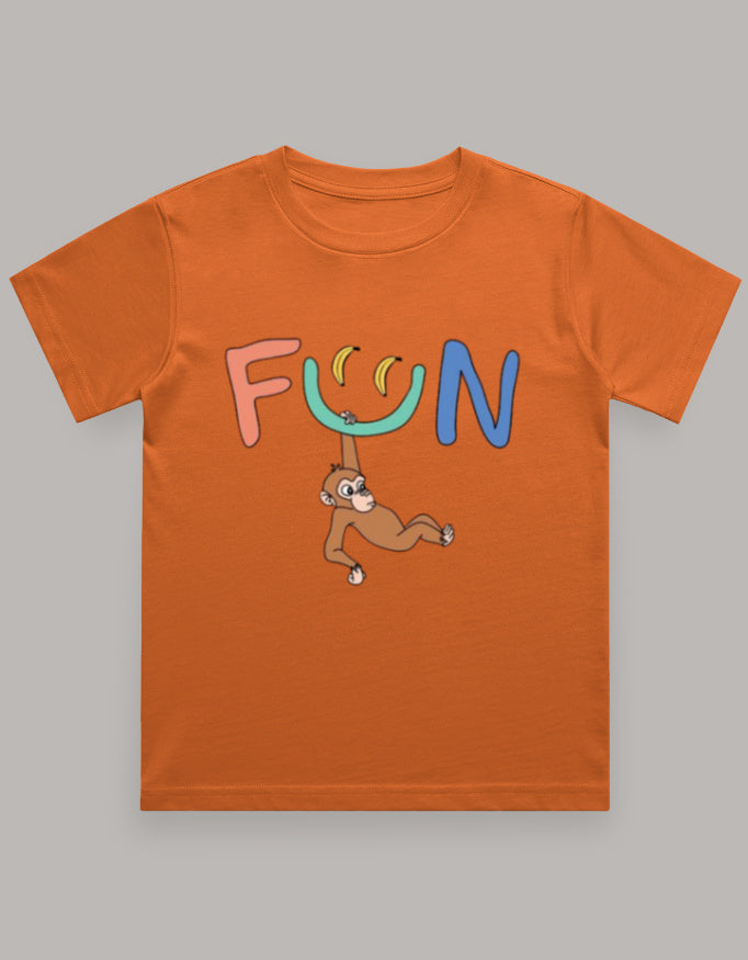 Front_1_c_33.jpg