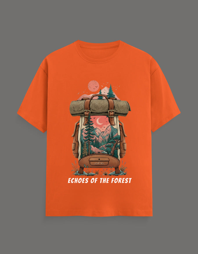 Front_1_c_33.jpg