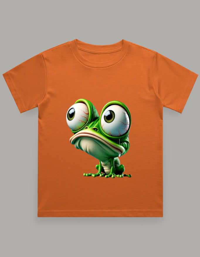 Front_1_c_33.jpg