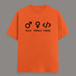 Front_1_c_33.jpg