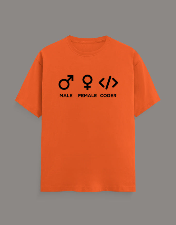 Front_1_c_33.jpg
