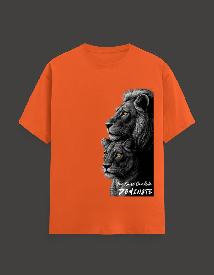 Front_1_c_33.jpg