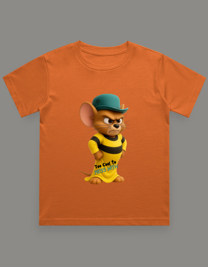 Front_1_c_33.jpg