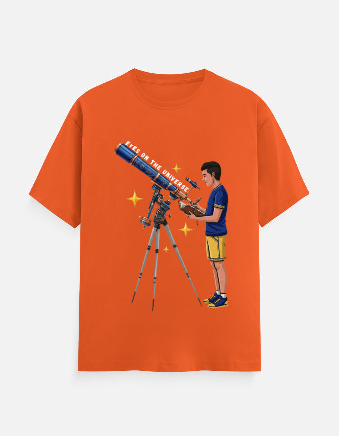 Front_1_c_33.jpg