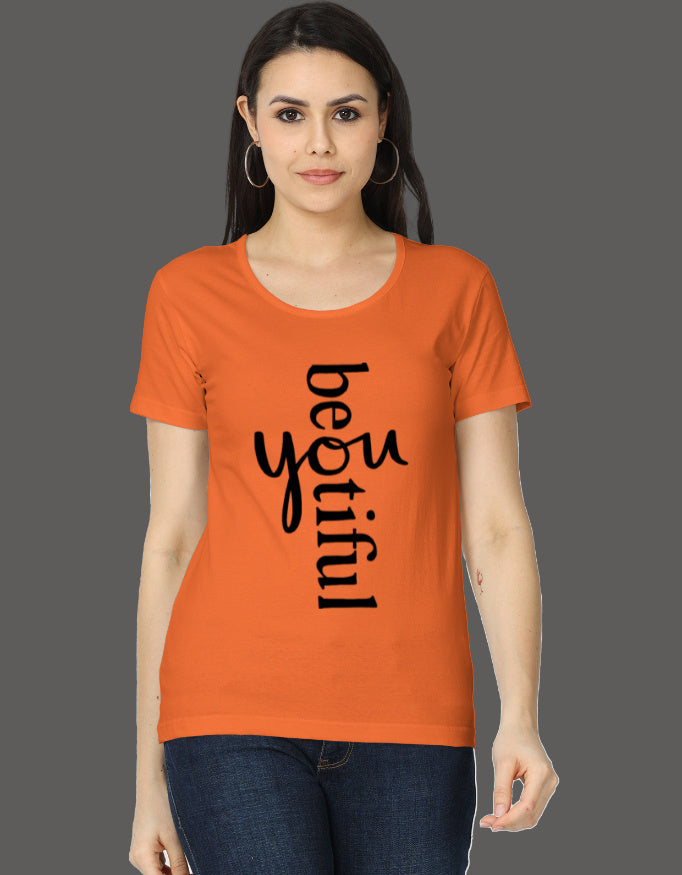 Front_1_c_33.jpg