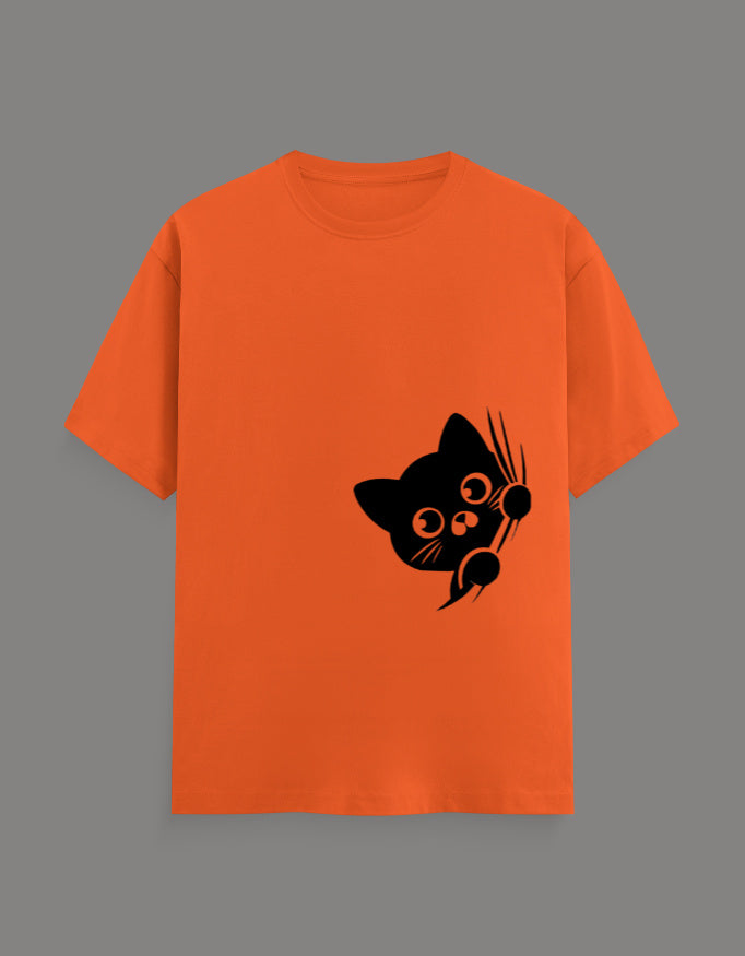 Front_1_c_33.jpg