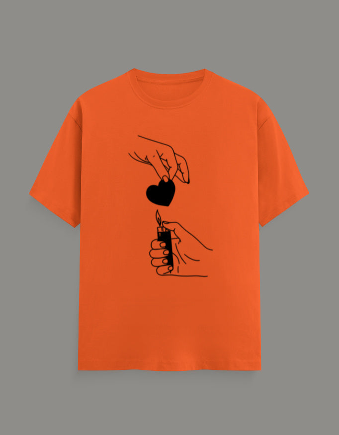 Front_1_c_33.jpg
