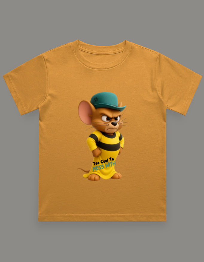 Front_1_c_35.jpg