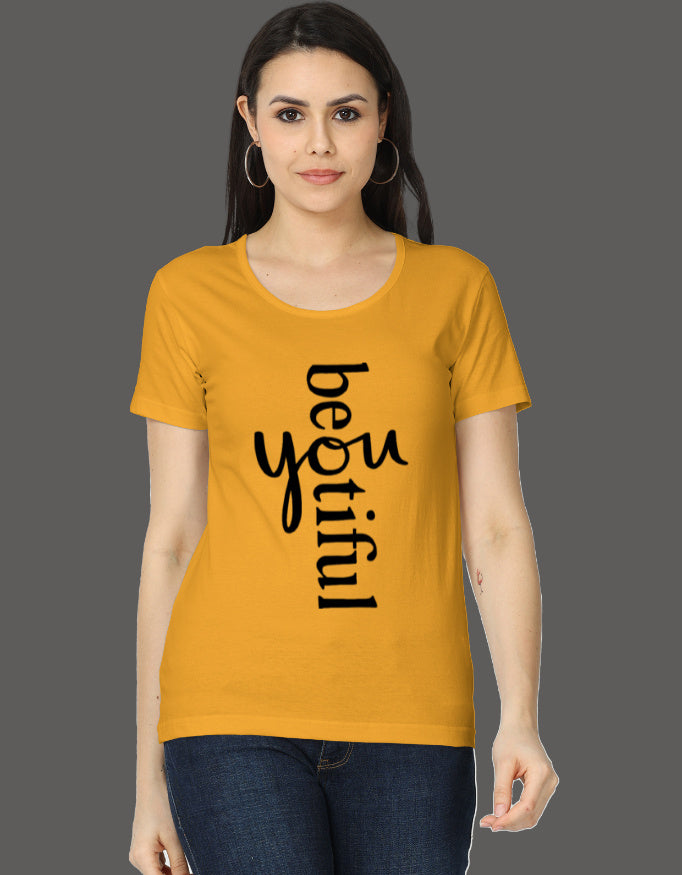 Front_1_c_35.jpg