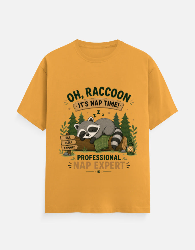 Front_1_c_35.jpg