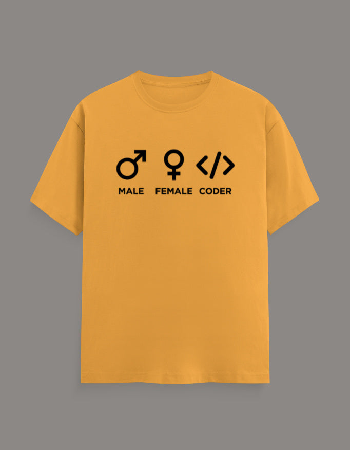 Front_1_c_35.jpg