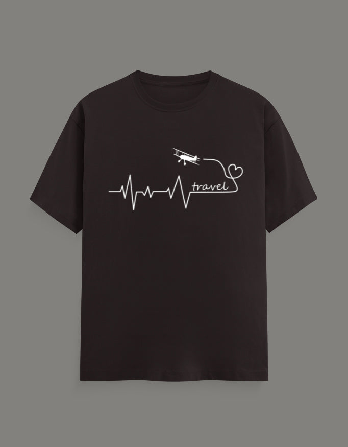 Front_1_c_37.jpg