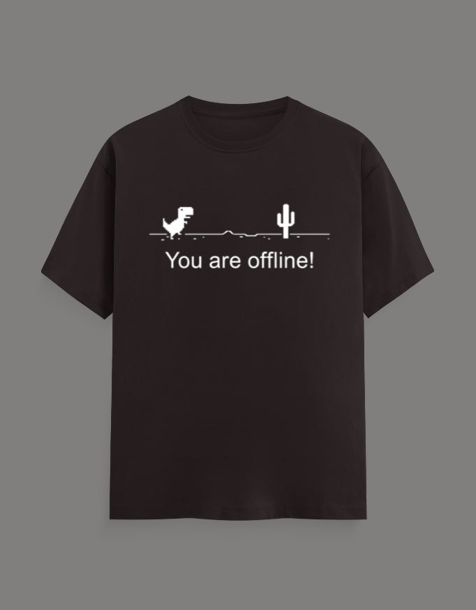 Front_1_c_37.jpg