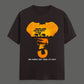 Front_1_c_37.jpg