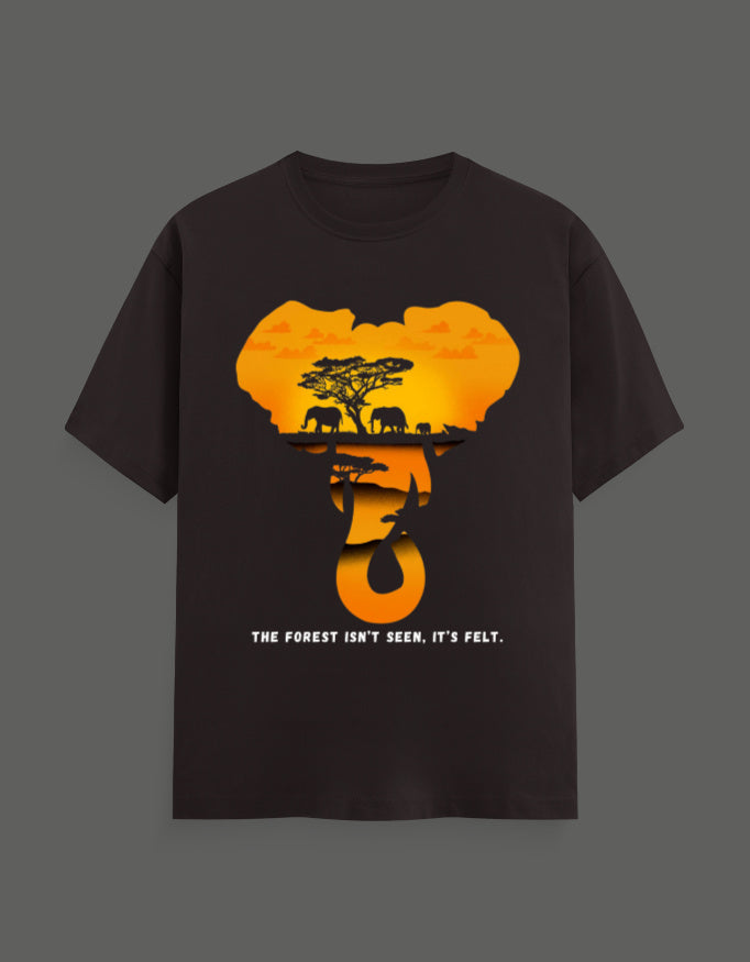 Front_1_c_37.jpg