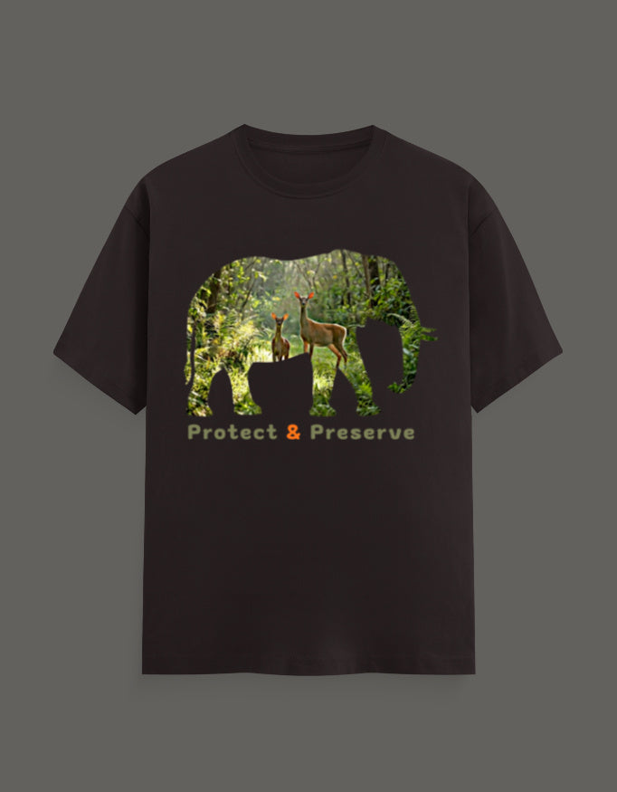 Front_1_c_37.jpg