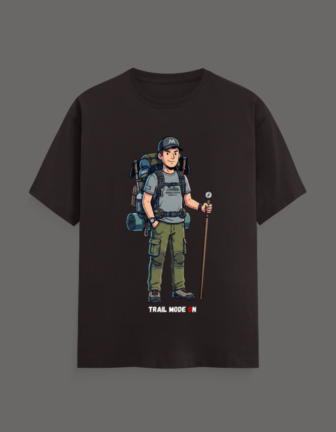 Front_1_c_37.jpg