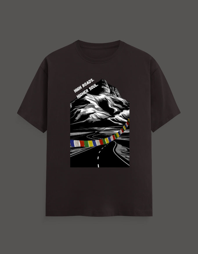 Front_1_c_37.jpg