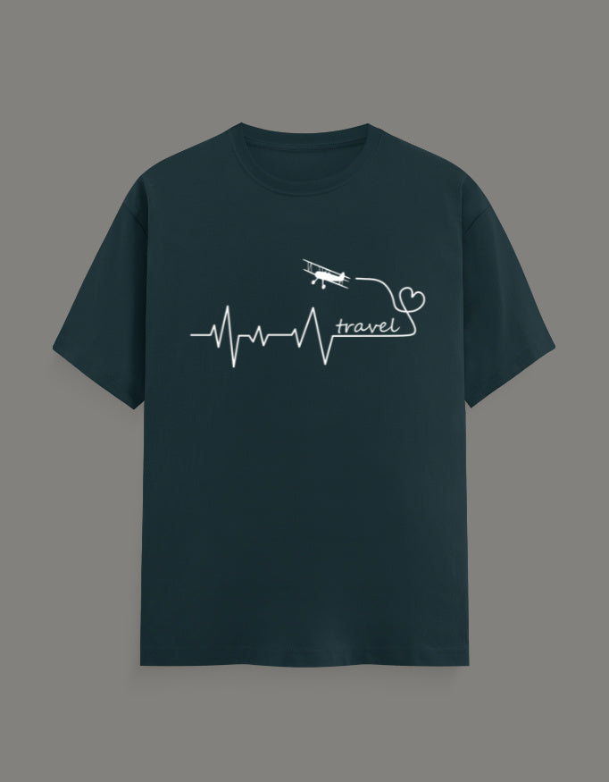 Front_1_c_38.jpg