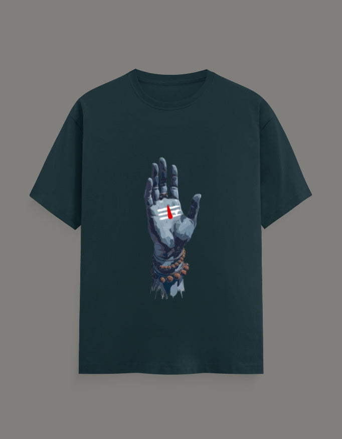 Front_1_c_38.jpg