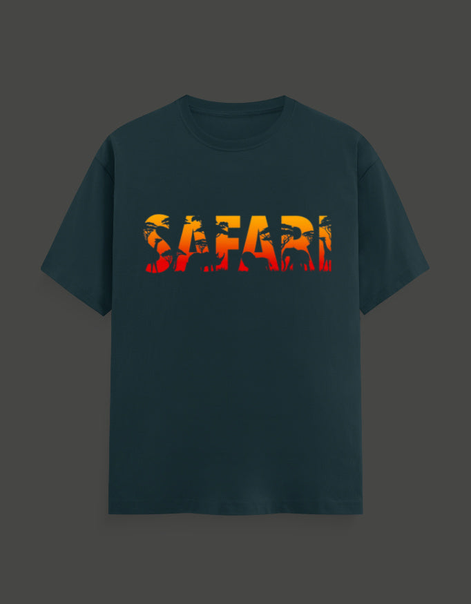 Front_1_c_38.jpg