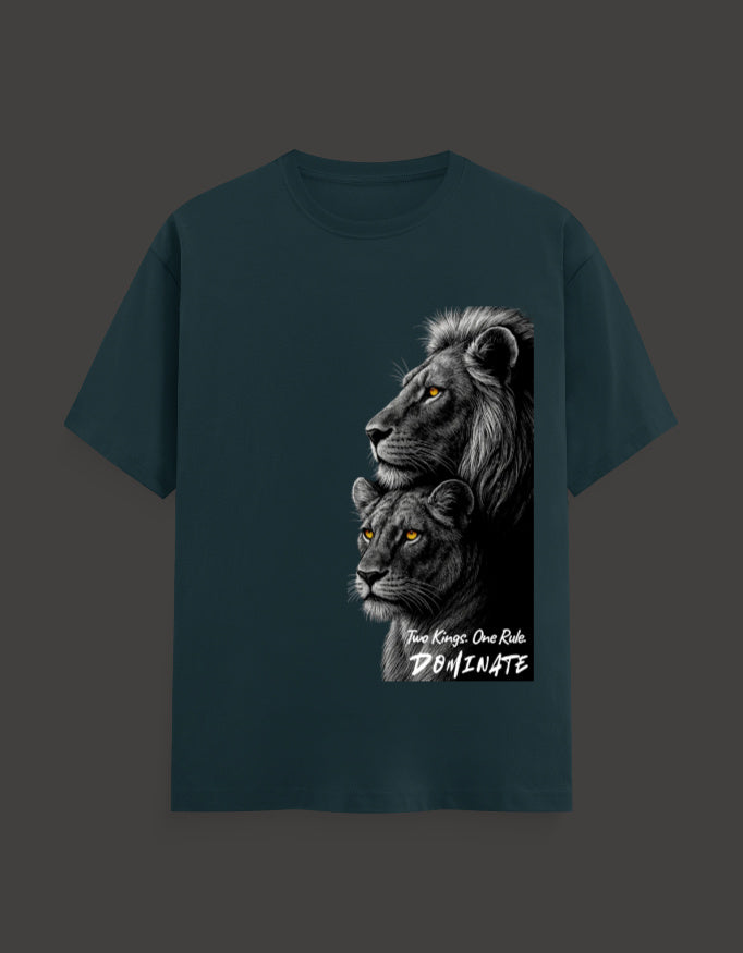 Front_1_c_38.jpg