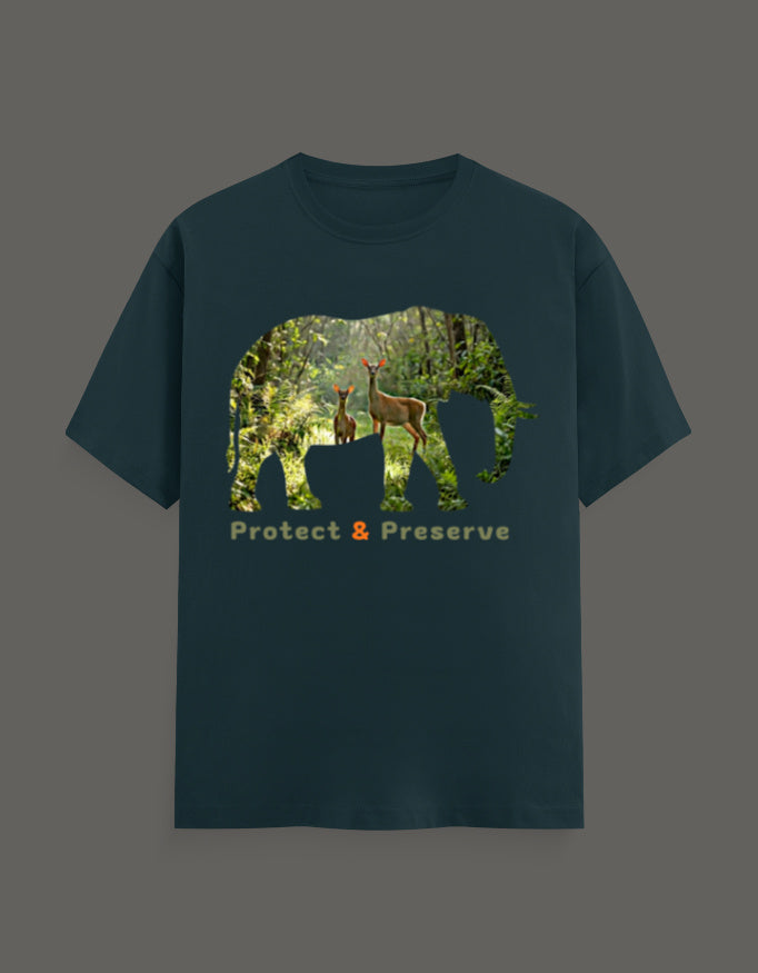 Front_1_c_38.jpg