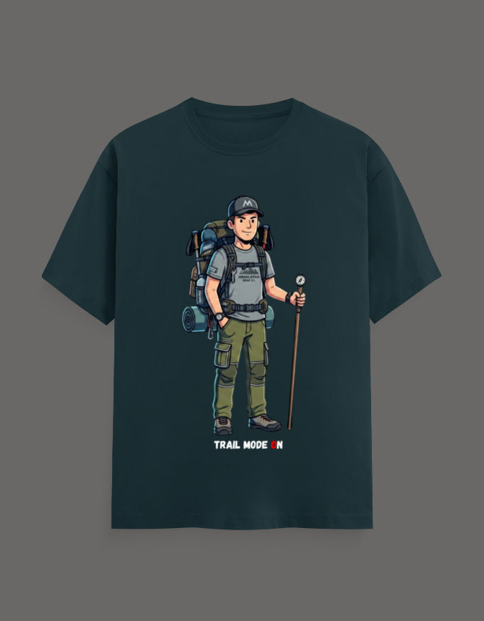 Front_1_c_38.jpg