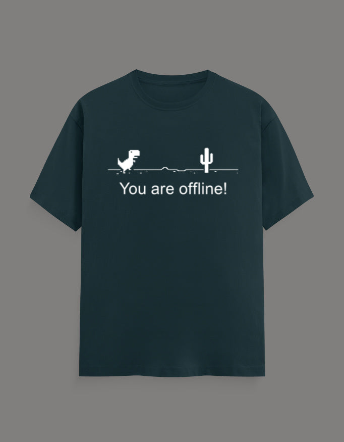 Front_1_c_38.jpg
