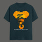 Front_1_c_38.jpg