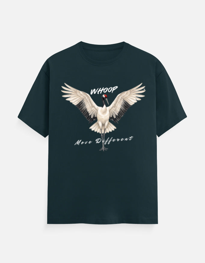 Front_1_c_38.jpg