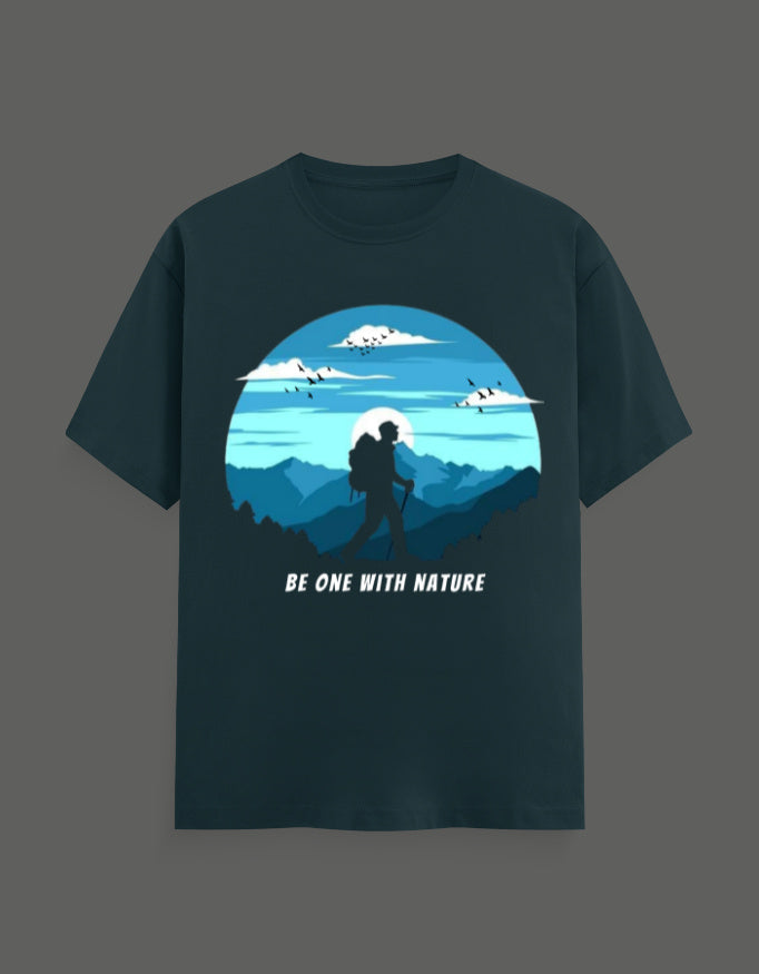 Front_1_c_38.jpg