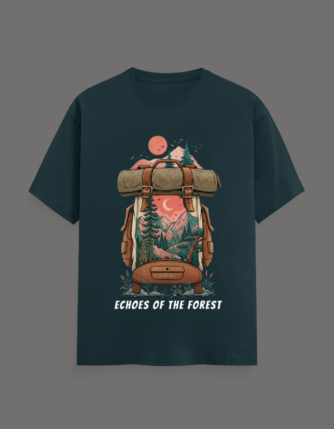 Front_1_c_38.jpg