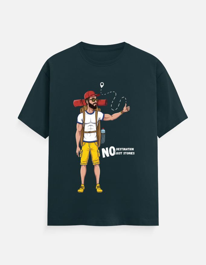 Front_1_c_38.jpg