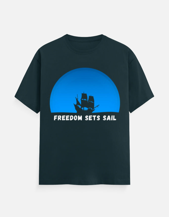 Front_1_c_38.jpg