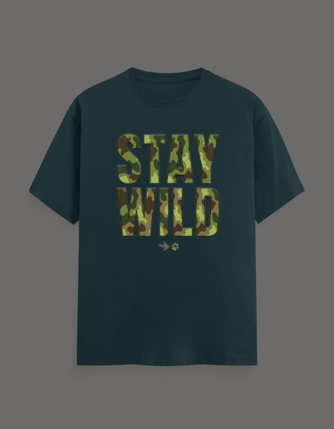 Front_1_c_38.jpg