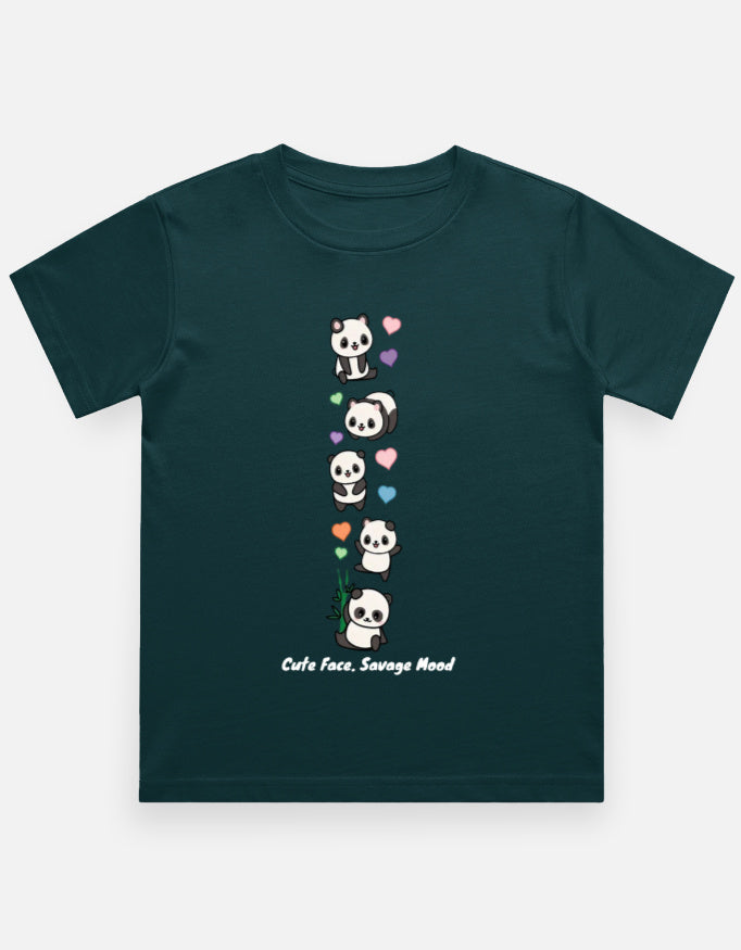 Front_1_c_38.jpg