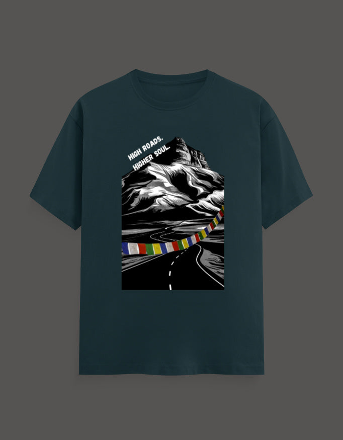 Front_1_c_38.jpg