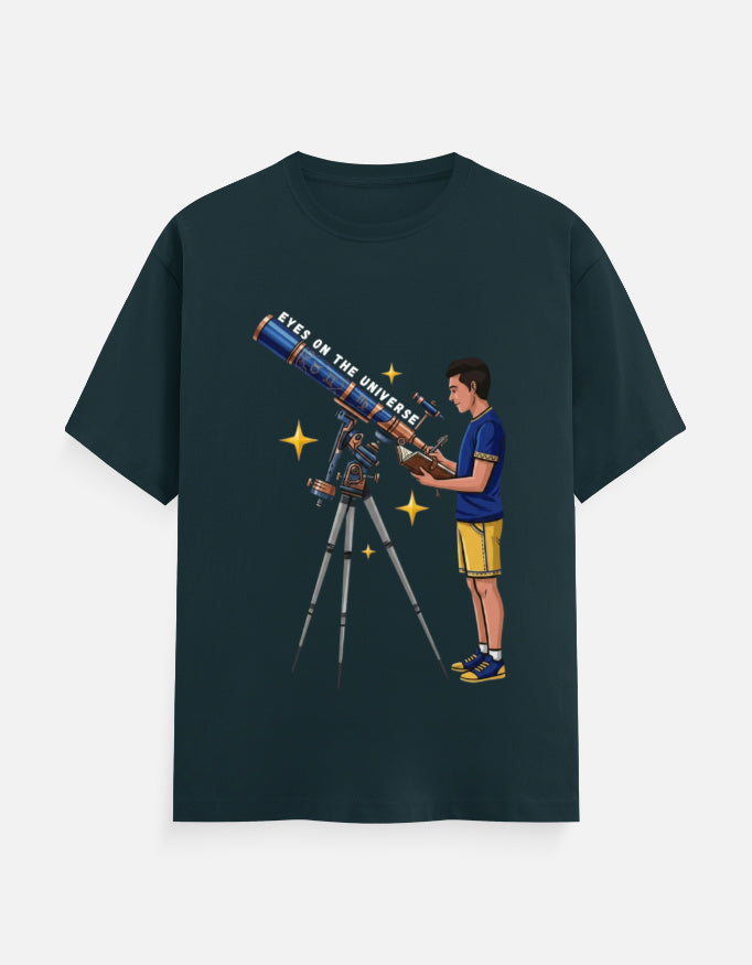 Front_1_c_38.jpg