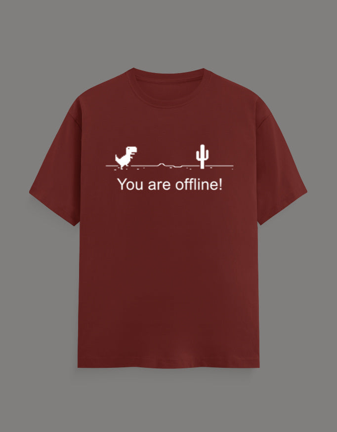 Front_1_c_39.jpg