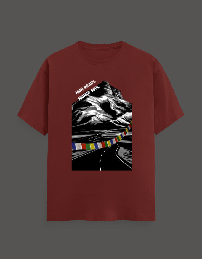 Front_1_c_39.jpg