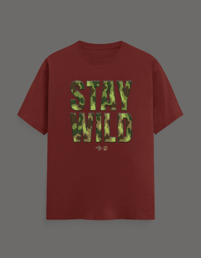 Front_1_c_39.jpg